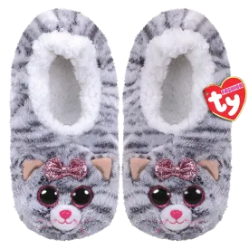 Ty - Slipper Socks (More Styles)