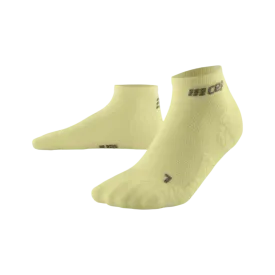 Ultralight Low Cut Socks, Men